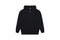 OFFWHITE Stamp Plain Hoodie Kids Apparel