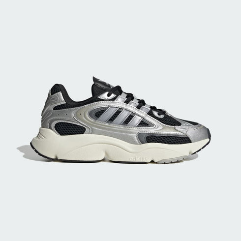 ADIDAS Ozmillen Mens Sneakers