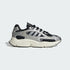 ADIDAS Ozmillen Mens Sneakers