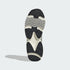 ADIDAS Ozmillen Mens Sneakers