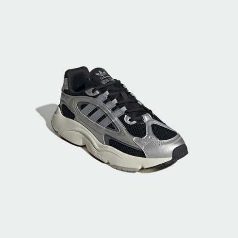 ADIDAS Ozmillen Mens Sneakers