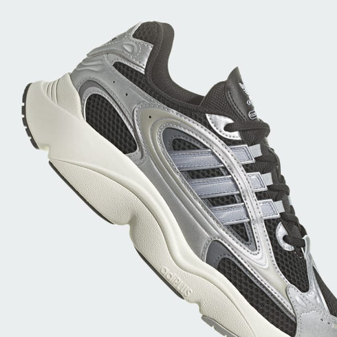 ADIDAS Ozmillen Mens Sneakers