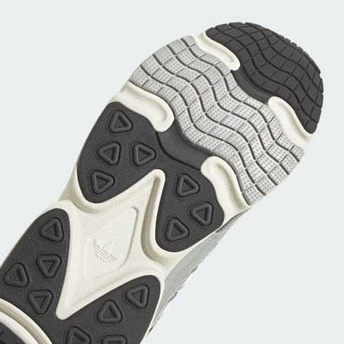 ADIDAS Ozmillen Mens Sneakers