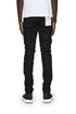 PURPLE BRAND P001 Midnight Coated Mens Apparel