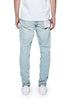 PURPLE BRAND P001 - 80's Blue Mens Apparel