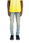PURPLE BRAND P001 Glitter Dirty Mens Apparel