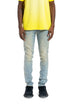PURPLE BRAND P001 Glitter Dirty Mens Apparel