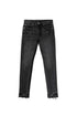 PURPLE BRAND P001 Shadow Inseam Mens Apparel