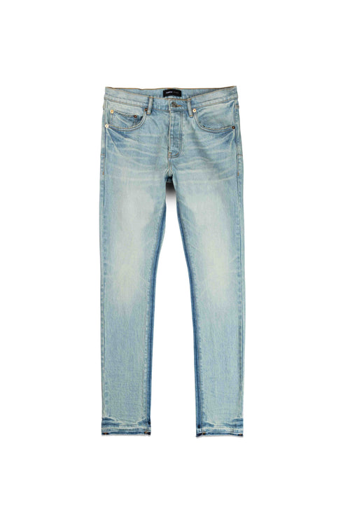 PURPLE BRAND P001 Shadow Inseam Mens Apparel