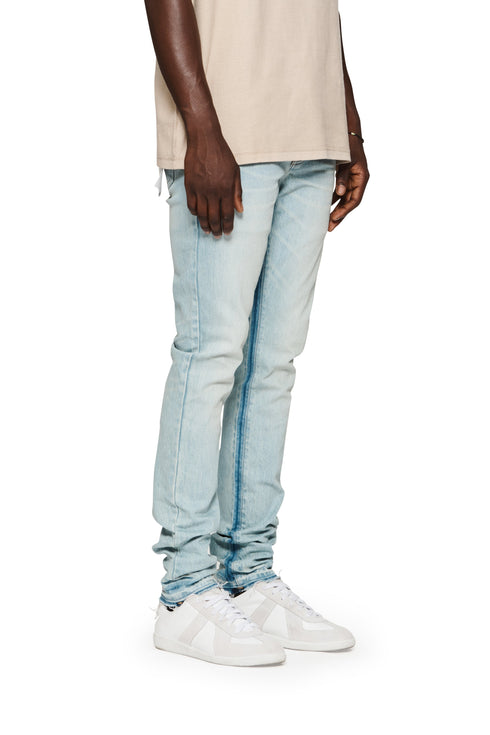 PURPLE BRAND P001 Shadow Inseam Mens Apparel