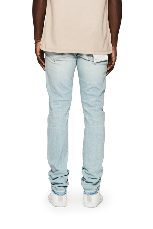 PURPLE BRAND P001 Shadow Inseam Mens Apparel