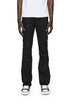 PURPLE BRAND P004 - Flare Pressed Coated Mens Apparel