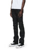 PURPLE BRAND P004 - Flare Pressed Coated Mens Apparel