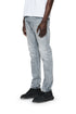 PURPLE BRAND P005 Faded New Slate Mens Apparel