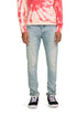 PURPLE BRAND P005 Faded Out Mens Apparel