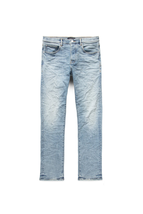 PURPLE BRAND P005 Faded Out Mens Apparel