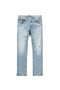 PURPLE BRAND P005 Faded Out Mens Apparel
