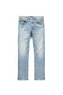 PURPLE BRAND P005 Faded Out Mens Apparel