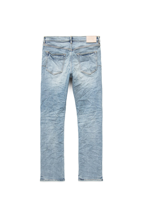 PURPLE BRAND P005 Faded Out Mens Apparel