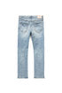 PURPLE BRAND P005 Faded Out Mens Apparel