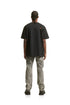 PURPLE BRAND P123 Mercerized Cotton Tee MADE IN ITALY