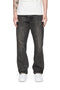 PURPLE BRAND P011 Embossed Denim Mens Apparel