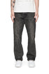 PURPLE BRAND P011 Embossed Denim Mens Apparel