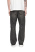 PURPLE BRAND P011 Embossed Denim Mens Apparel