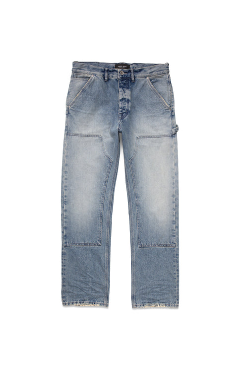 PURPLE BRAND P015 'made In Italy' Carpenter Mens Apparel