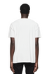 PURPLE BRAND P101 Inside Out Tee Mens Apparel