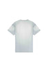 PURPLE BRAND P101 Fight T-Shirt Mens Apparel