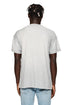 PURPLE BRAND P101 Fight T-Shirt Mens Apparel