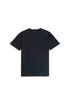 PURPLE BRAND P101 Textured Inside Out Tee Mens Apparel