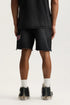 PURPLE BRAND Slasher Short Mens Apparel