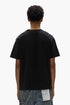 PURPLE BRAND P104 Femme Tee Mens Apparel