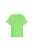 PURPLE BRAND P109 Clean Jersey Ss Tee Mens Apparel