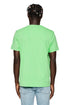 PURPLE BRAND P109 Clean Jersey Ss Tee Mens Apparel