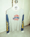 SECNDSLF Firestorm Vintage LS X Masato Kawajo Men's Apparel
