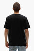 PURPLE BRAND P117 Hwt Jersey Ss Tee Mens Apparel