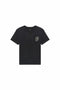 PURPLE BRAND P117 Hwt Jersey Ss Tee Mens Apparel