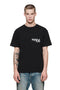 PURPLE BRAND Heavy Jersey Ss Mens Apparel