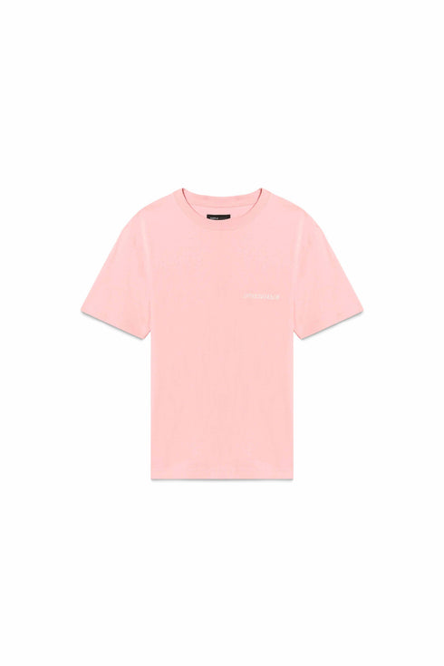 PURPLE BRAND P117 Hwt Jersey Ss Tee Mens Apparel