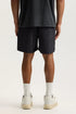 PURPLE BRAND Sequence All Around Short Mens Apparel