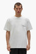 PURPLE BRAND P117 Wavelength Tee Mens Apparel