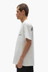 PURPLE BRAND P117 Wavelength Tee Mens Apparel