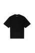 PURPLE BRAND P123 Oversized Ss Tee Mens Apparel