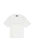 PURPLE BRAND P123 Oversized Ss Tee Mens Apparel