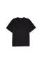 PURPLE BRAND P123 Mercerized Cotton Tee MADE IN ITALY