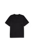 PURPLE BRAND P123 Mercerized Cotton Tee MADE IN ITALY