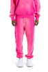 PURPLE BRAND Hwt Fleece Sweatpants Mens Apparel